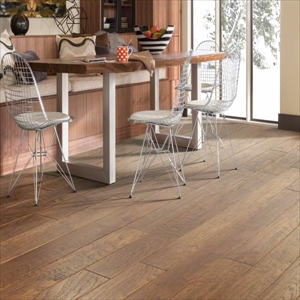 Sequoia 6 3/8